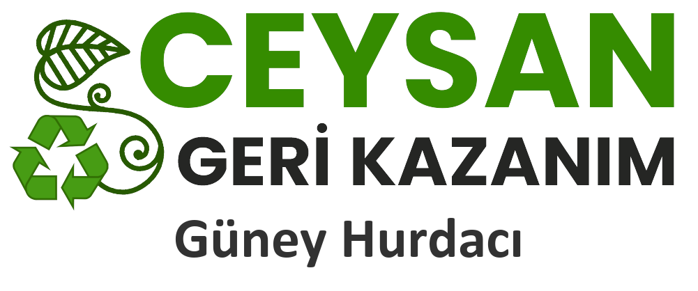 Güney Hurdacı
